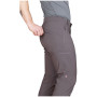 Pantalon homme High Point Atom Pants
