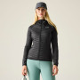 Veste femme Regatta Women’s Andreson Marl Hybrid