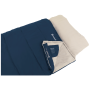 Sac de couchage - couverture Outwell Contour Lux