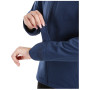 Veste femme Kilpi Ontavia-W