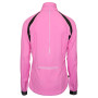 Veste femme Silvini Vetta WJ1623