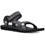 Sandales homme Teva Original Universal