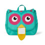 Trousse de toilette bébé Affenzahn Kids Toiletry