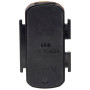 Set de lumières Blackburn Grid Side Light Set