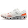 Chaussures de running femme On Running Cloud X 3