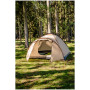 Tente Zulu Easy Tent 3 Plus