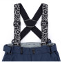 Pantalon enfant Kilpi Mimas-J 2023