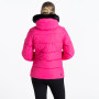 Veste femme Dare 2b Glamorize IV Jacket