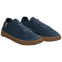 Taille de chaussures (UE): 45 / Couleur: bleu foncé