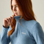 Sweat-shirt femme Regatta Sweethart Marl