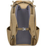 Sac à dos urbain Mystery Ranch Catalyst 26