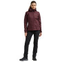 Veste softshell femme Didriksons Karix Wns Jkt 3