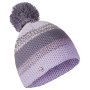 Tailles enfant: UNI / Couleur: violet