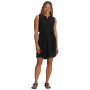 Robe femme Roayal Robins Spotless Traveler Tank Dress