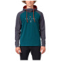 Sweat-shirt homme Rafiki Traverse