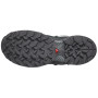 Chaussures femme Salomon X Ultra 360 Gore-Tex