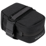 Sacoche de selle Topeak Elementa SeatBag S