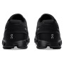 Chaussures femme On Running Cloud 5
