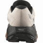 Chaussures running femme Salomon Aero Blaze 4 Grvl GTX W