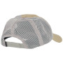 Casquette Marmot Alpine Soft Mesh Trucker
