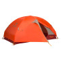 Tente Marmot Vapor 2P orange