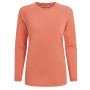 Taille: L / Couleur: orange