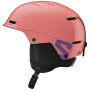 Casque de ski enfant Salomon Husk Kids