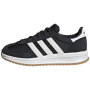 Chaussures femme Adidas Run 70S 2.0