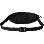 Sac banane The North Face Jester Lumbar