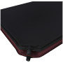 Matelas autogonflant Zulu Ceza Double 2,5