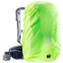 Sac à dos Deuter Trans Alpine 30L (2019)