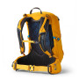 Sac à dos femmes Gregory Jade LT 25
