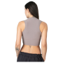 Top femme Drexiss Feel Coffee