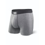 Caleçon Saxx Vibe Boxer Brief