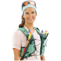 Gilet course Deuter Traick 5 SL