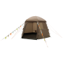 Tente familiale Easy Camp Sandland Yurt