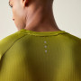 T-shirt homme Dare 2b Accelerate Tee