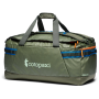 Sac de voyage Cotopaxi Allpa Getaway 100L Duffel
