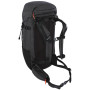 Sac à dos Warg Raiden 38l