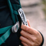 couteau pliant Leatherman Skeletool KBX