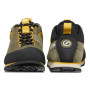Chaussures homme Scarpa Crux 2 Gtx