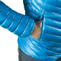 Veste homme Sir Joseph Minimis 250 Man