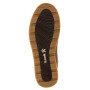Bottes hiver femme Kamik W' Ariel LO