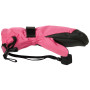 Gants enfant Helly Hansen K Rider Mittens 2.0