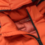 Veste matelassée pour homme Regatta Astrel