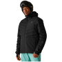Veste de ski homme Dare 2b Ollie III Jacket