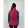 Gilet femme Sir Joseph Atol Lady II