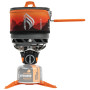 Réchaud Jet Boil TrailCook 1.2L