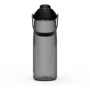 Bouteille Camelbak Thrive Chug 0,75l