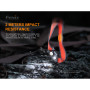 Lampe frontale Fenix HM65R-T